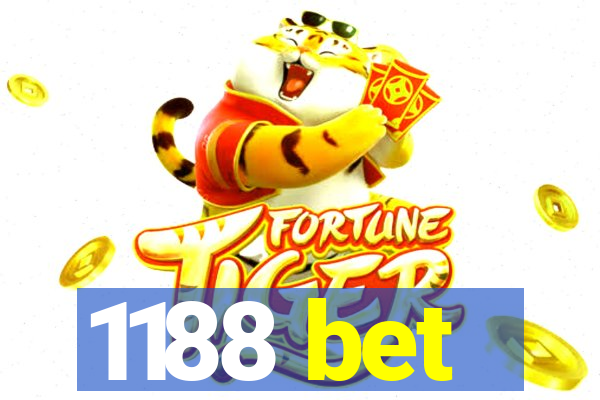 1188 bet